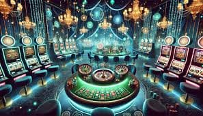888ibet