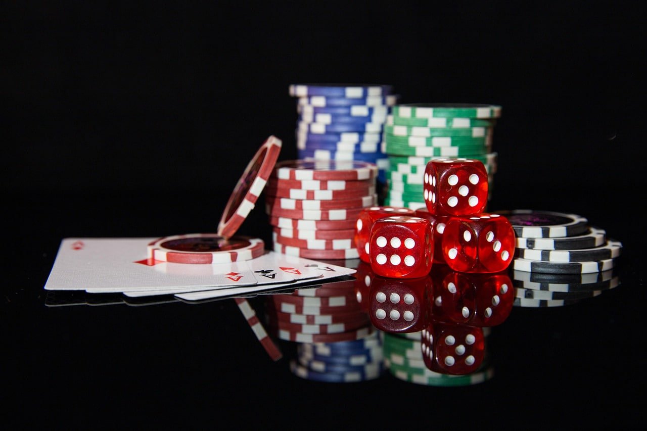 888ibet
