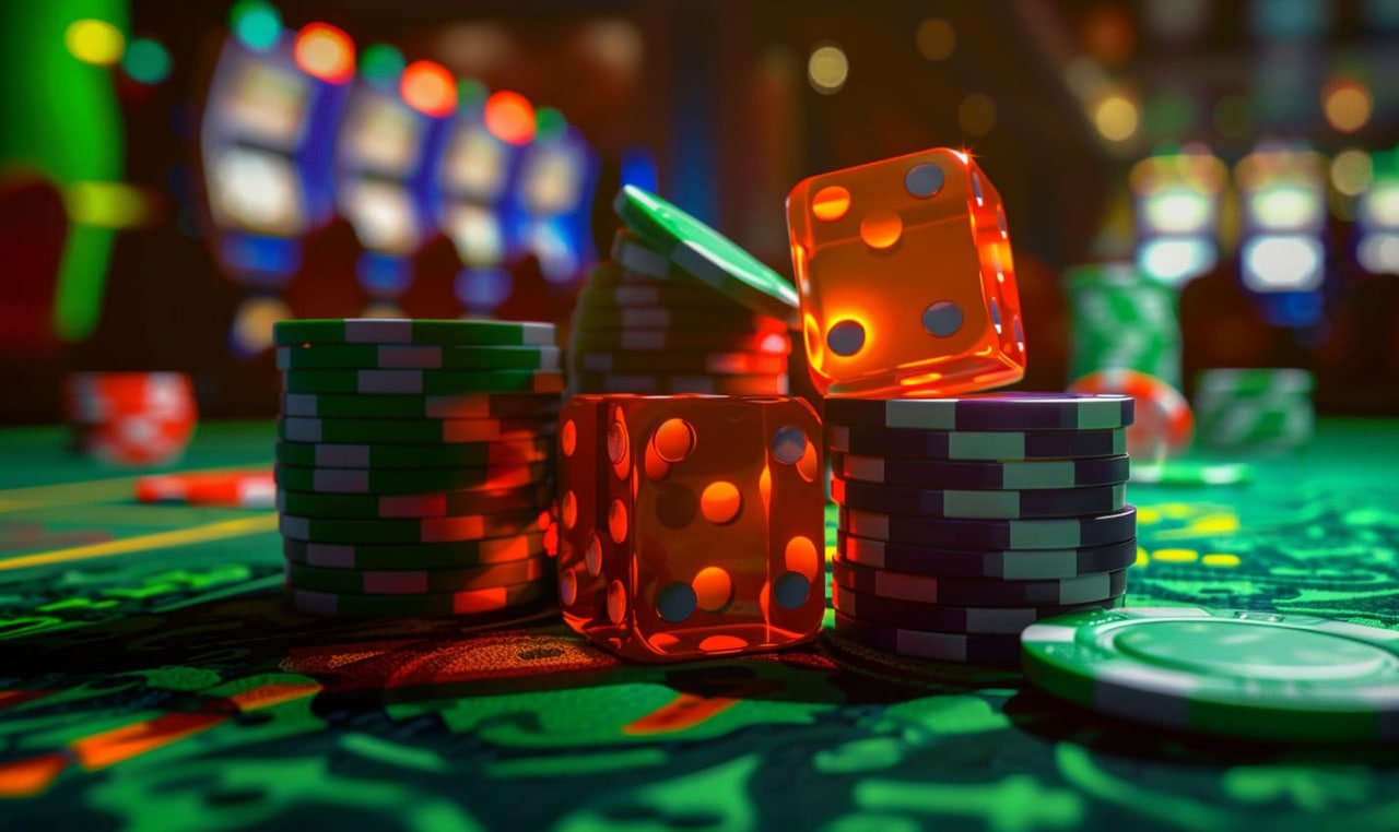 888ibet