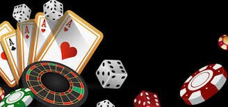 888ibet