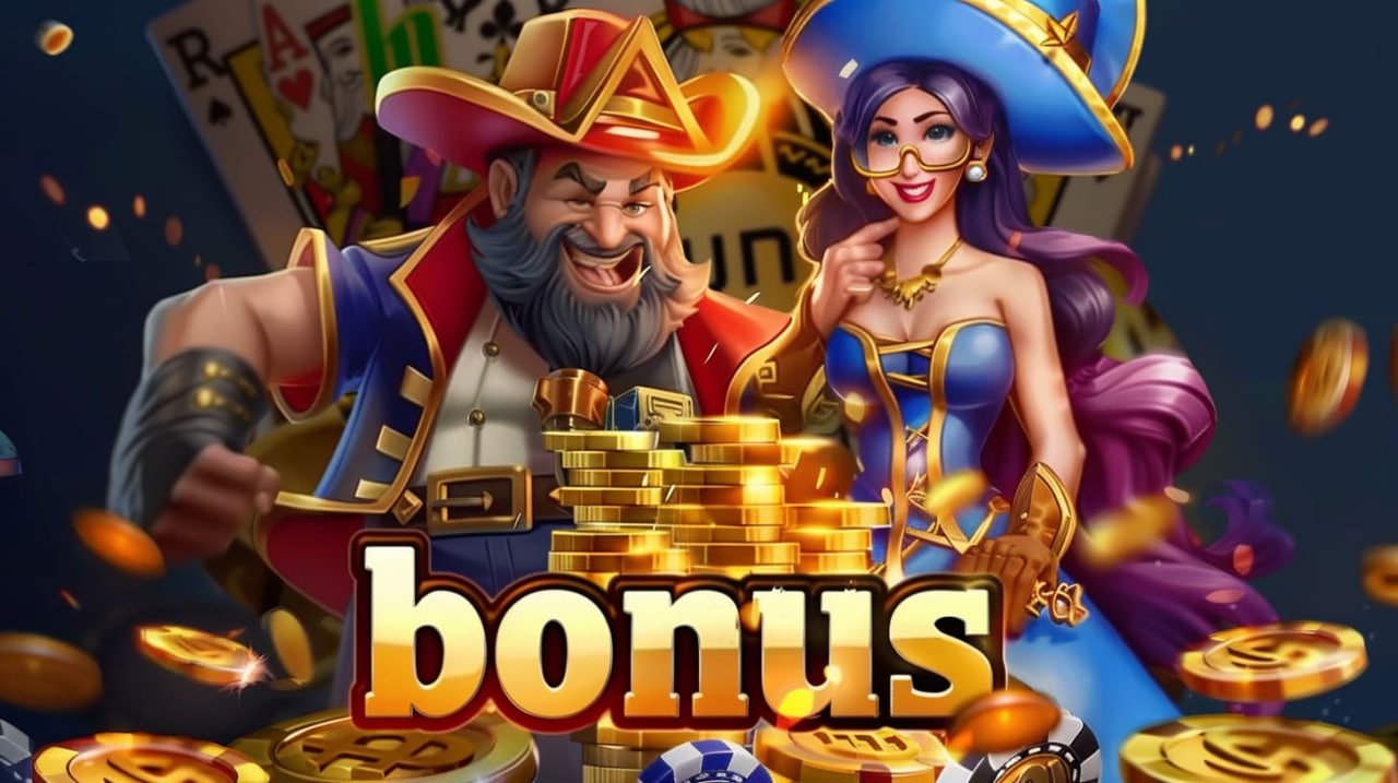 888ibet