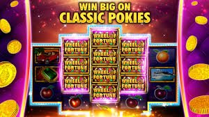 888ibet