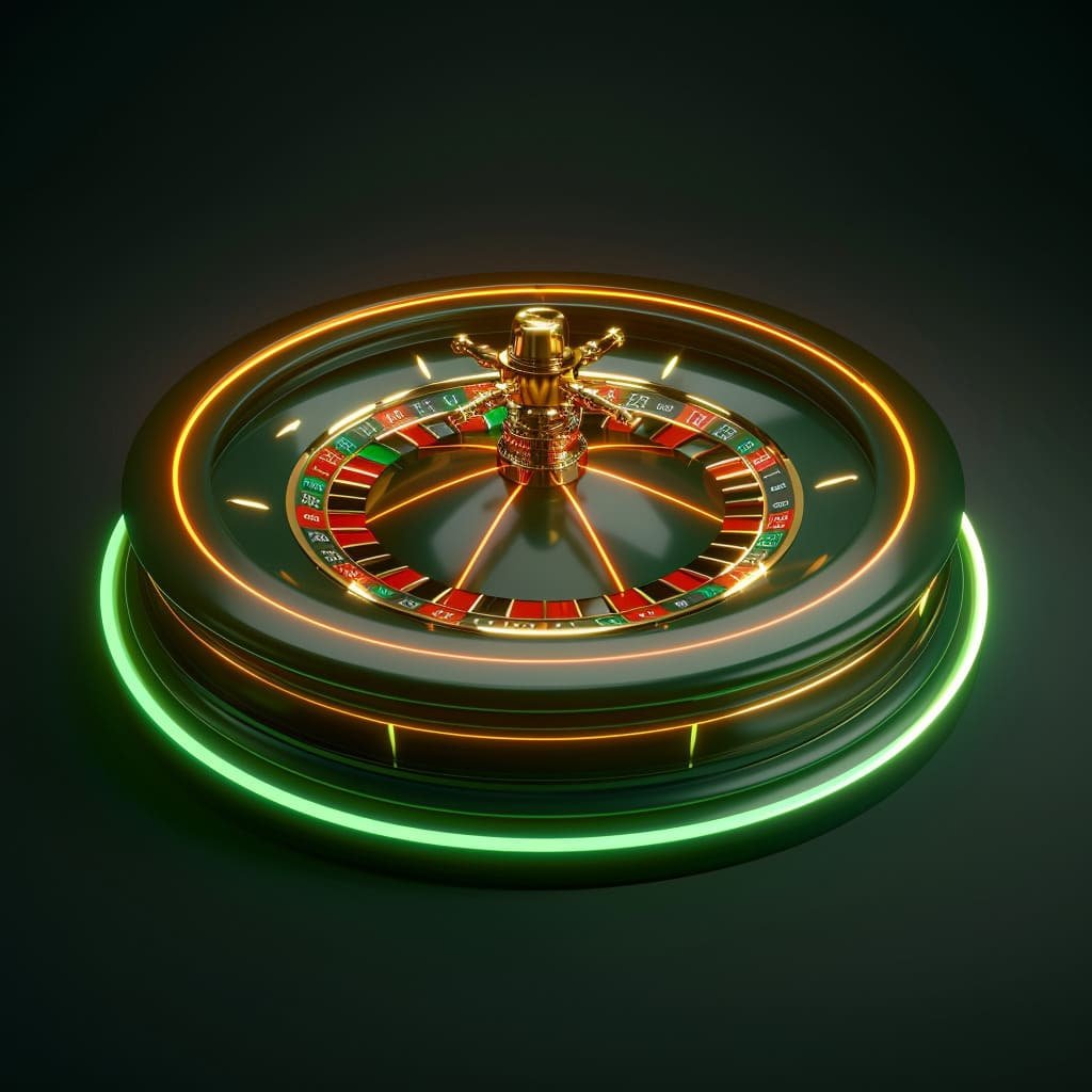 888ibet