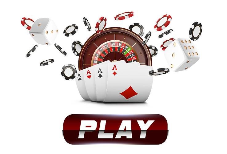 888ibet