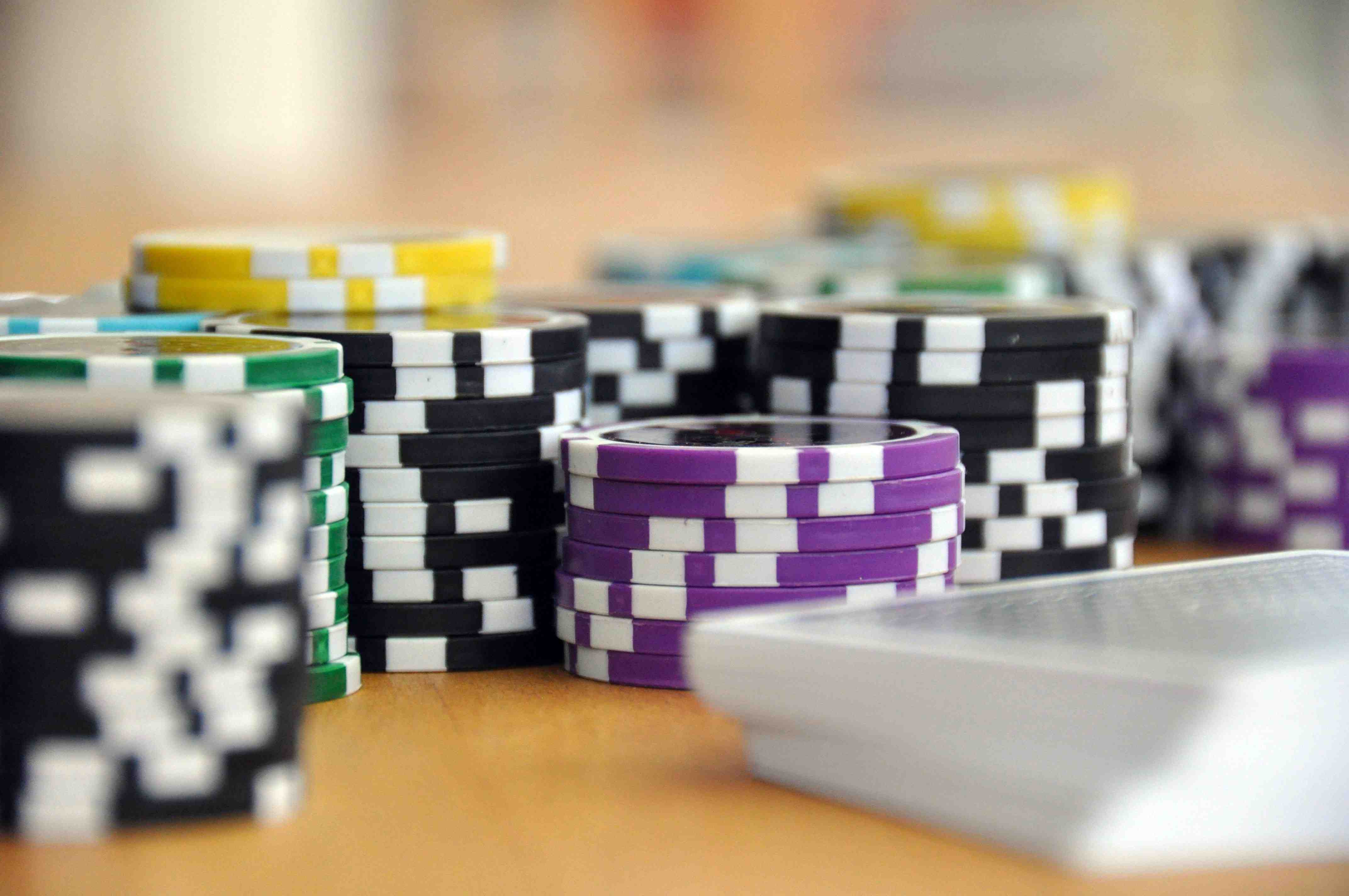 888ibet