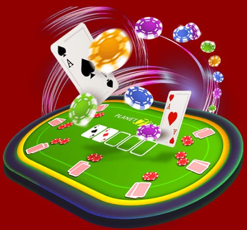 888ibet
