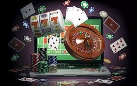 888ibet