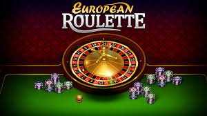 888ibet