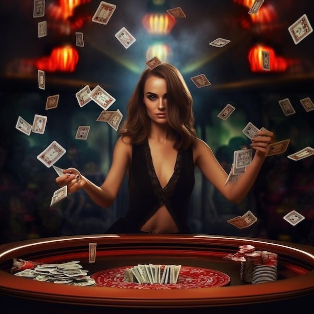 888ibet