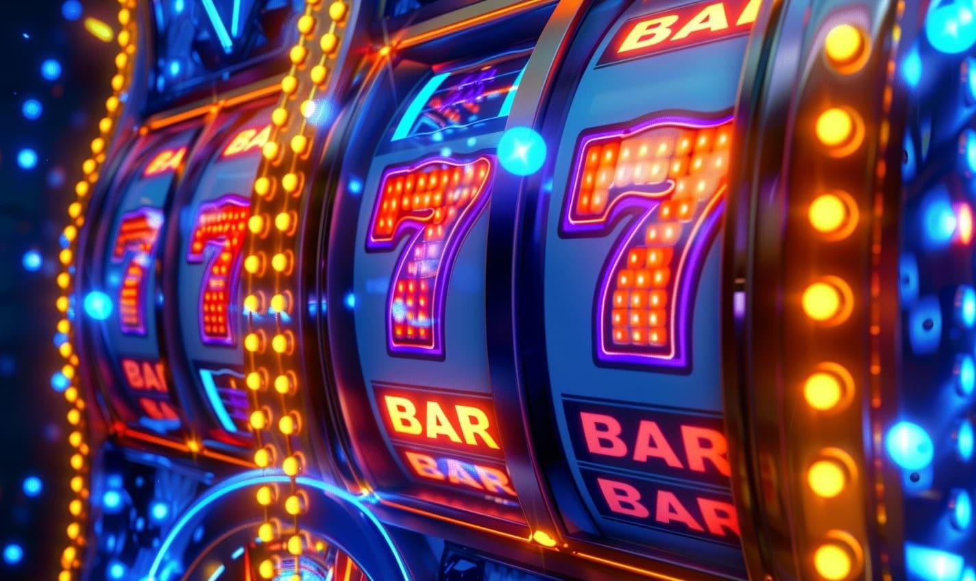 888ibet