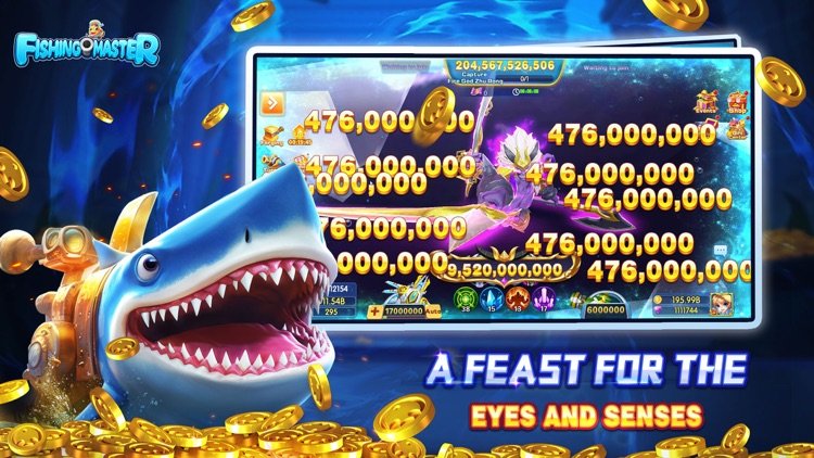 888ibet