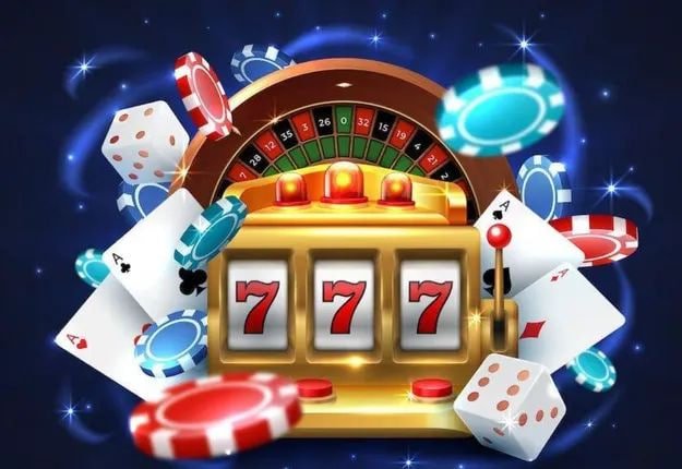 888ibet