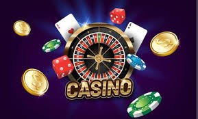 888ibet