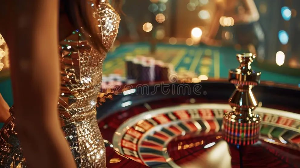 888ibet