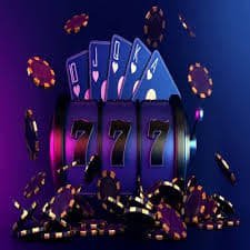 888ibet