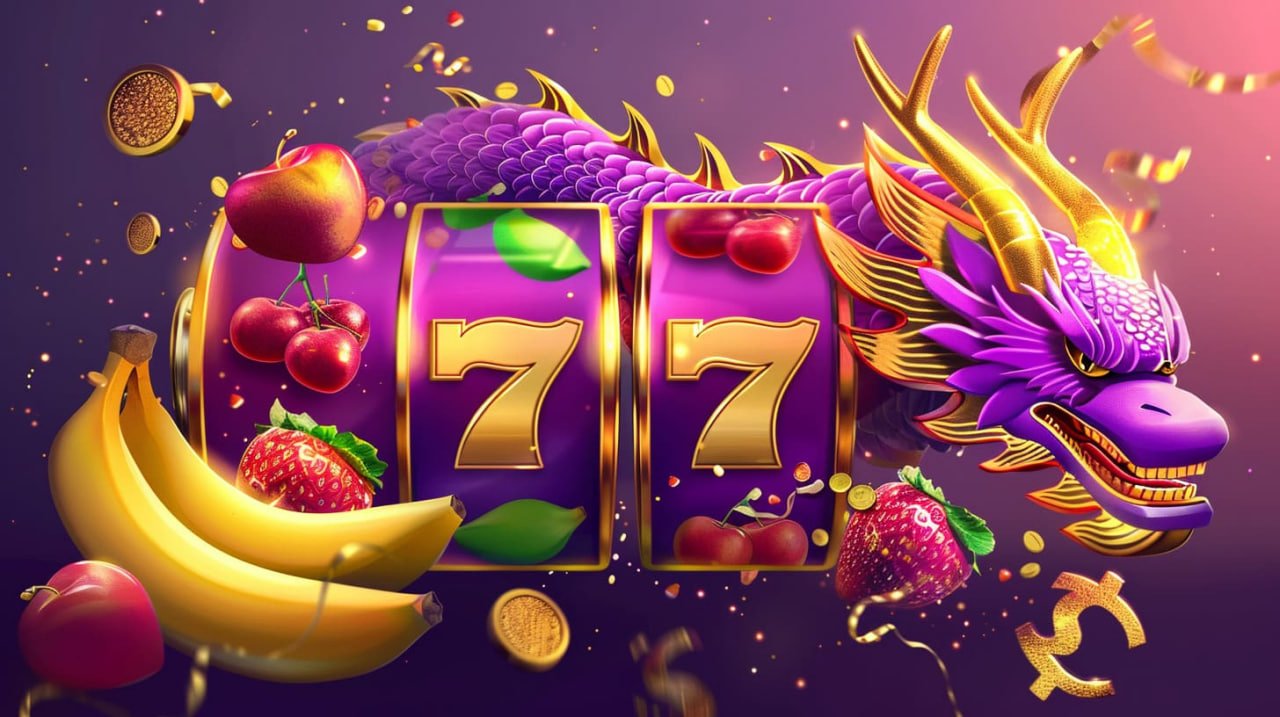 888ibet