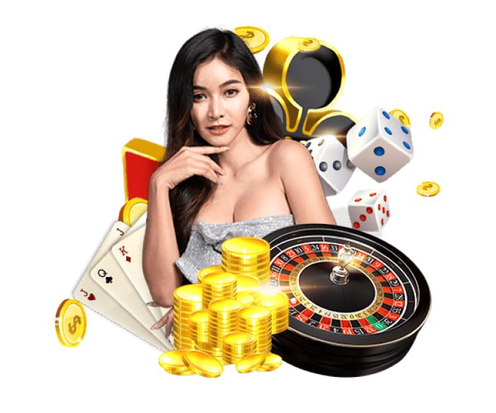 888ibet