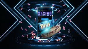 888ibet