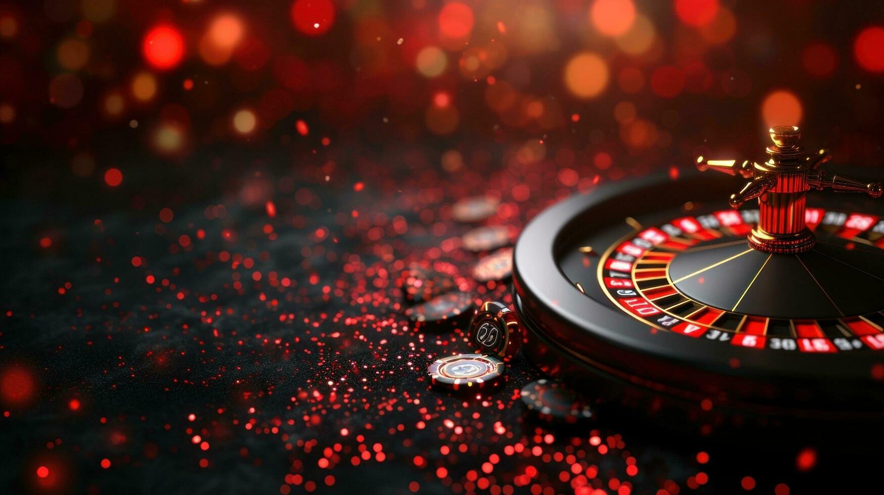 888ibet