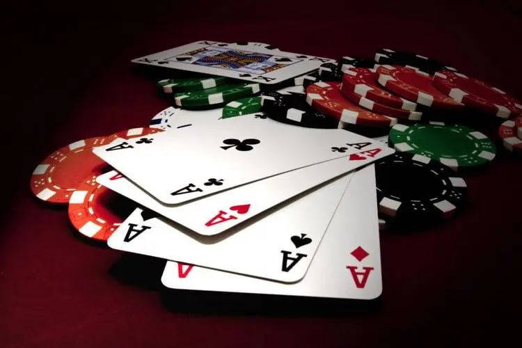 888ibet
