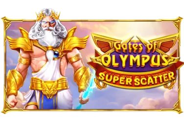 888ibet