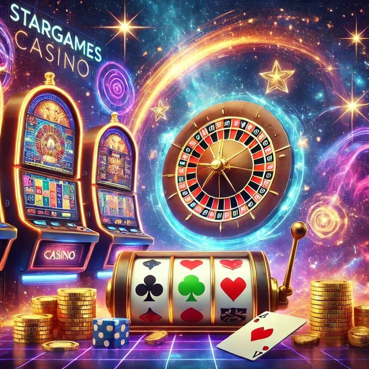 888ibet