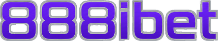 888ibet logo
